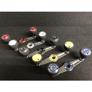 美品　スタジオオーシャンマーク　ダイワ　8×5 AC30L SOM スタジオオーシャンマーク / NO LIMITS AC30/C53W（18