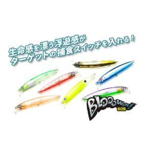 ブルーブルー セッパー80S ZEPPER80S BlueBlue : NorthCastヤフー店