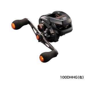 シマノ（SHIMANO） エンゲツプレミアム150PG 151PG SHIMANO