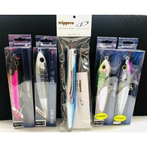 コンチェルト280 Concierto280 SOHO×フィッシュトリッパーズビレッジ