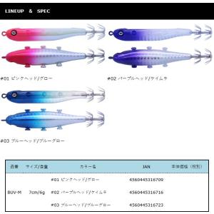 ティップランスナップ クレイジーオーシャン : NorthCastヤフー店