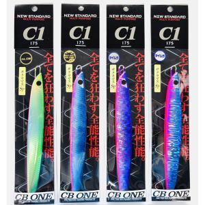 新品　サミーズ　猛者　5本セット サミーズ 猛者 5本セット サミーズ 猛者 5本セット