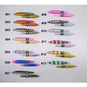 Abu Garcia（アブガルシア） Abu Works DFL100ハンドル (ベイトリール