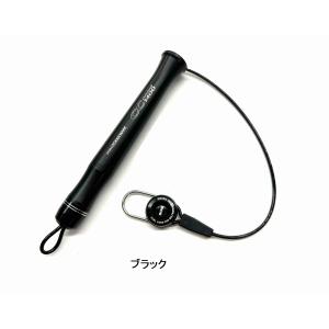 MOZ 588LM タカミテクノス TAKAMITECHNOS : NorthCastヤフー店 - 通販