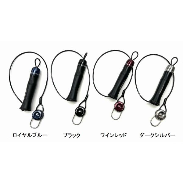 SOM カールコードCC800H スタジオオーシャンマーク