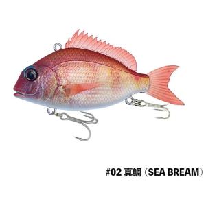 コイノボリポッパー 230 スカイグレイ Sky Grey : NorthCastヤフー店