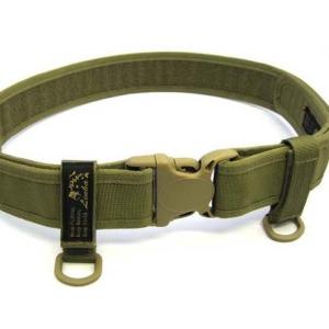 リーニア ヘビーロッドベルトの商品一覧 通販 Yahoo ショッピング