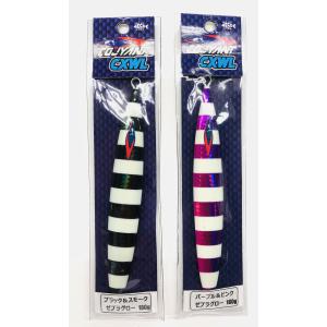 DAIWA（ダイワ） ブラックレーベル トラベル NEON C63MH-5・FR