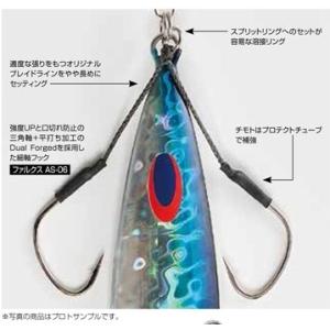 ワーキングクラスゼロ スタンダードベスト WORKING CLASS ZERO