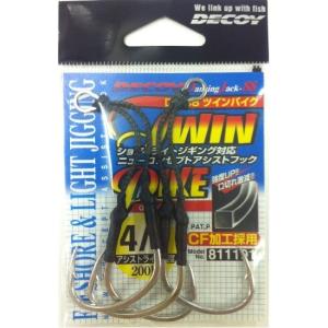 DAIWA（ダイワ） 【目玉商品】 インフィート オクトパス (85MH
