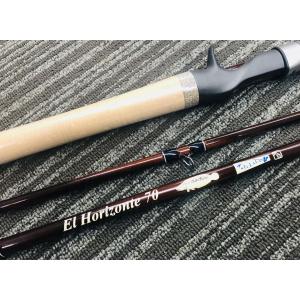 ツララ バスアンプS63ULXF BassAmp TULALA : NorthCastヤフー店 - 通販