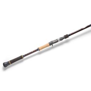 ツララ バスアンプS63ULXF BassAmp TULALA : NorthCastヤフー店 - 通販