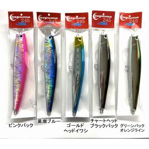 送料無料 ケーズファクトリー サートポップ CBX225 ブルー