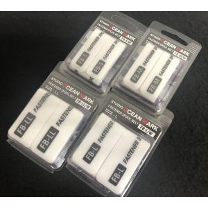 シマノ（SHIMANO） ISO XT 玉ノ柄 500 (玉の柄・堤防・磯・振り出し