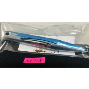 コンチェルト280 Concierto280 SOHO×フィッシュトリッパーズビレッジ