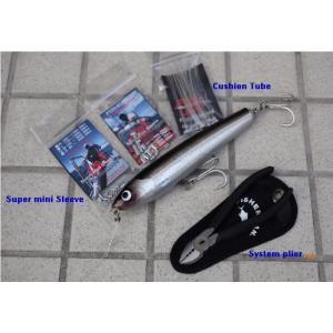 CB ONE / HRM 606 TECHNICAL JIGGN SHAFT : NorthCastヤフー店 - 通販