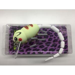 フロッグプロダクツ トトブリック FROG PRODUCTS : NorthCastヤフー店