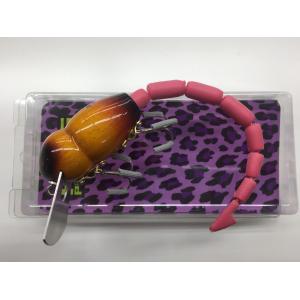 フロッグプロダクツ　ガズルナノ　ブリックポップナノ　ストリームハッチ　4点セット ウッドストリームハッチ フロッグプロダクツ FROG PRODUCTS