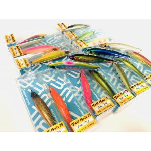 SOULS ソウルズ コムソー225-140G : ウインズヤフー店 - 通販