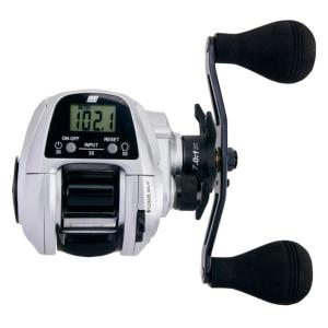 Abu Garcia 【ABU SALE】アブガルシア ソルティステージ
