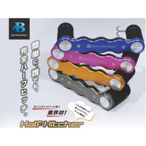 YAMAGA Blanks ヤマガブランクス ブルーカレントJH-Special 67/TZ NANO