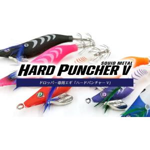 ティップランスナップ クレイジーオーシャン : NorthCastヤフー店