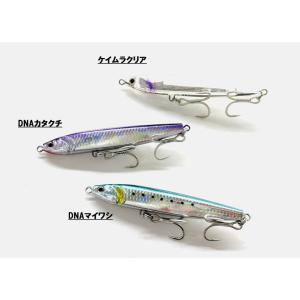 【未使用に近い】希少商品　CB ONE シービーワン　AVANT66NS 未使用に近い】希少商品 CB ONE シービーワン AVANT66NS 未使用に近い