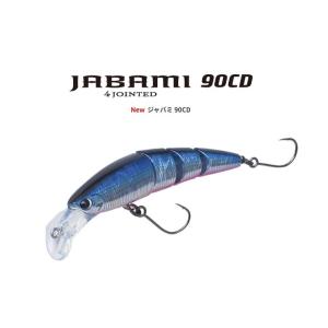 SOM ハンドルノブ NEW HN AG37/S スタジオオーシャンマーク