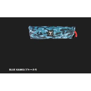 結婚祝い ジャッカル ライフジャケット カモフラ ルアー用品 Kizuna Com Br