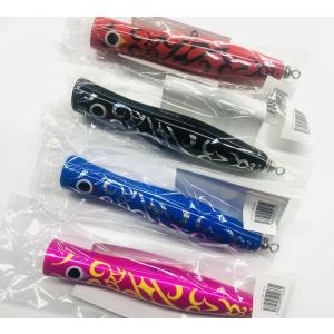 Ｋさん専用【新品】コイノボリポッパー230 ×2 デブネコ200 スカイグレイ コイノボリポッパー 230 スカイグレイ Sky Grey : NorthCastヤフー店