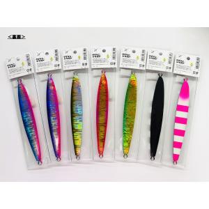 クマタニトラスト マスラッシュ180g サクラ...の詳細画像1
