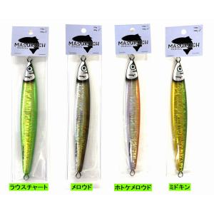 サミーズ 無双140g ムソウ MUSO : NorthCastヤフー店 - 通販 - Yahoo