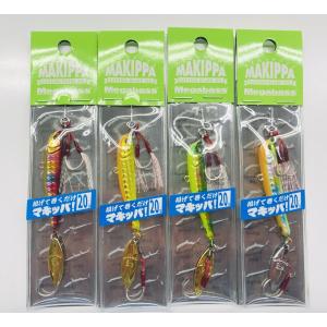 Megabass（メガバス） イーラ 2026復刻モデル EELER Megabass
