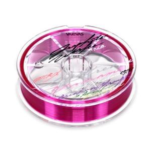 メジャークラフト ティップランロッド クロステージ CRXJ-S682ML
