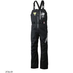 オレンジブルー 防寒ウェア マズメ ラフウォーター オール オレンジブルー 防寒ウェア マズメ ラフウォーター オール