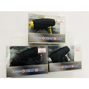 スタジオオーシャンマーク　NO LIMITS 19sw 14000/8000 右 スタジオオーシャンマーク NO LIMITS 19SW14000/8000 BM70-L(24