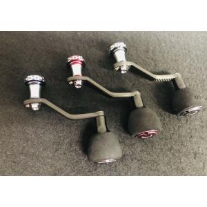 ダイワ　18トーナメントサーフ35QD 3号用 ダイワ 18トーナメントサーフ35QD 3号用 DAIWA（釣り） ダイワ