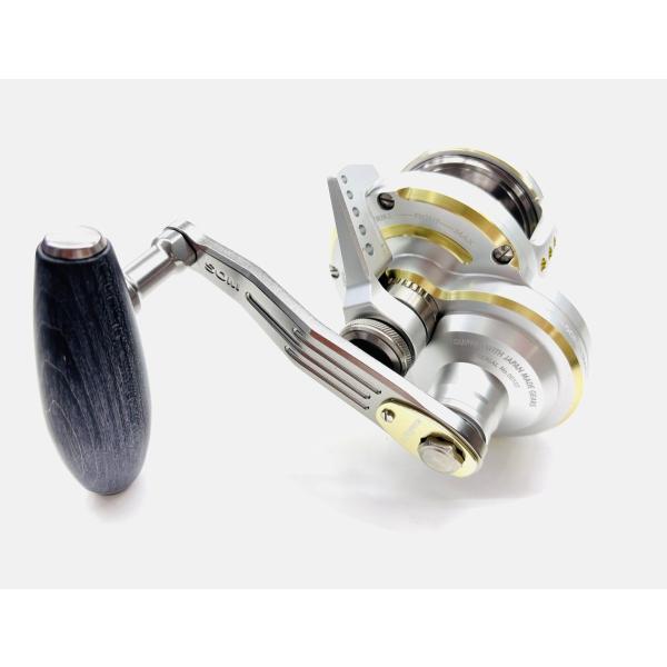 BHL80Lo MS（24）ノーリミッツブルーヘブン80Lo スタジオオーシャンマーク