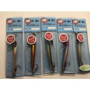 ダイワ エメラルダスX 79L-S・J エギングロッド DAIWA : NorthCast