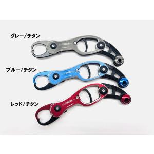 SOM OG2100HA SD（25）オーシャングリップ スタジオオーシャンマーク