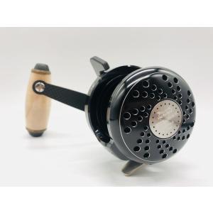 SHIMANO Remare VI 485 リマーレ6 シマノ ロッド 美品 シマノ レマーレ6 485／520: 竿｜釣具の通販なら