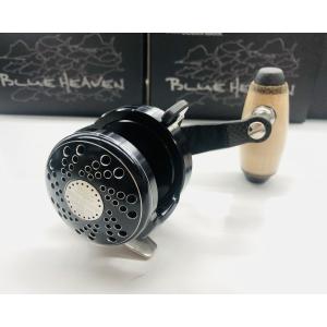 XESTA XESTA WORKS MAVERICK マーベリック 200mm カタクチ : つり具