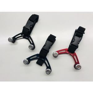 SOM オーシャンノッター OK70 スタジオオーシャンマーク