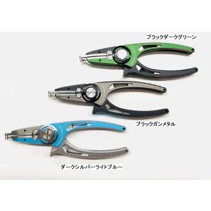 SOM オーシャンプライヤー OP165P ス...の詳細画像2