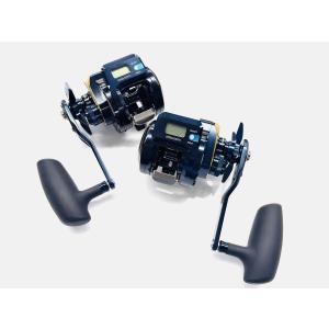 リール Daiwa 21 Saltiga IC300H-SJ Daiwa 21 Saltiga IC 300HL-SJ(Left Handle) 4550133034732| eBay