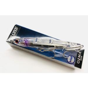 取り寄せ商品】テイルウォーク クロシオ HGX (63HGX)(スピニングリール