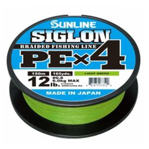 サンライン フルコンタクトX8 6号300m : NorthCastヤフー店