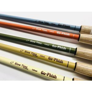 ゴーフィッシュ L2 torzite Go-Phish : NorthCastヤフー店 - 通販