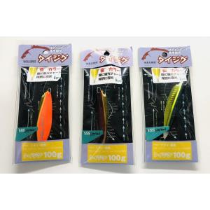 UROCO（ウロコ） エアコロ6'6”スピネギカスタムAIRCORO SLSP-S66T