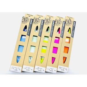 イカテツ180g 烏賊鉄180g ネイチャーボーイズ : NorthCastヤフー店